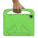 thumbnail image 5 of For Lenovo Tab M10 Hd 10.1 Tb-x505f/x505n Eva Shockproof Tablet Case With Thumb Bracket, 5 of 5