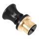 thumbnail image 5 of unbranded Tapón Reutilizable Para Botella De Vino Calabaza Multicolor Plástico Decorativo, 5 of 8