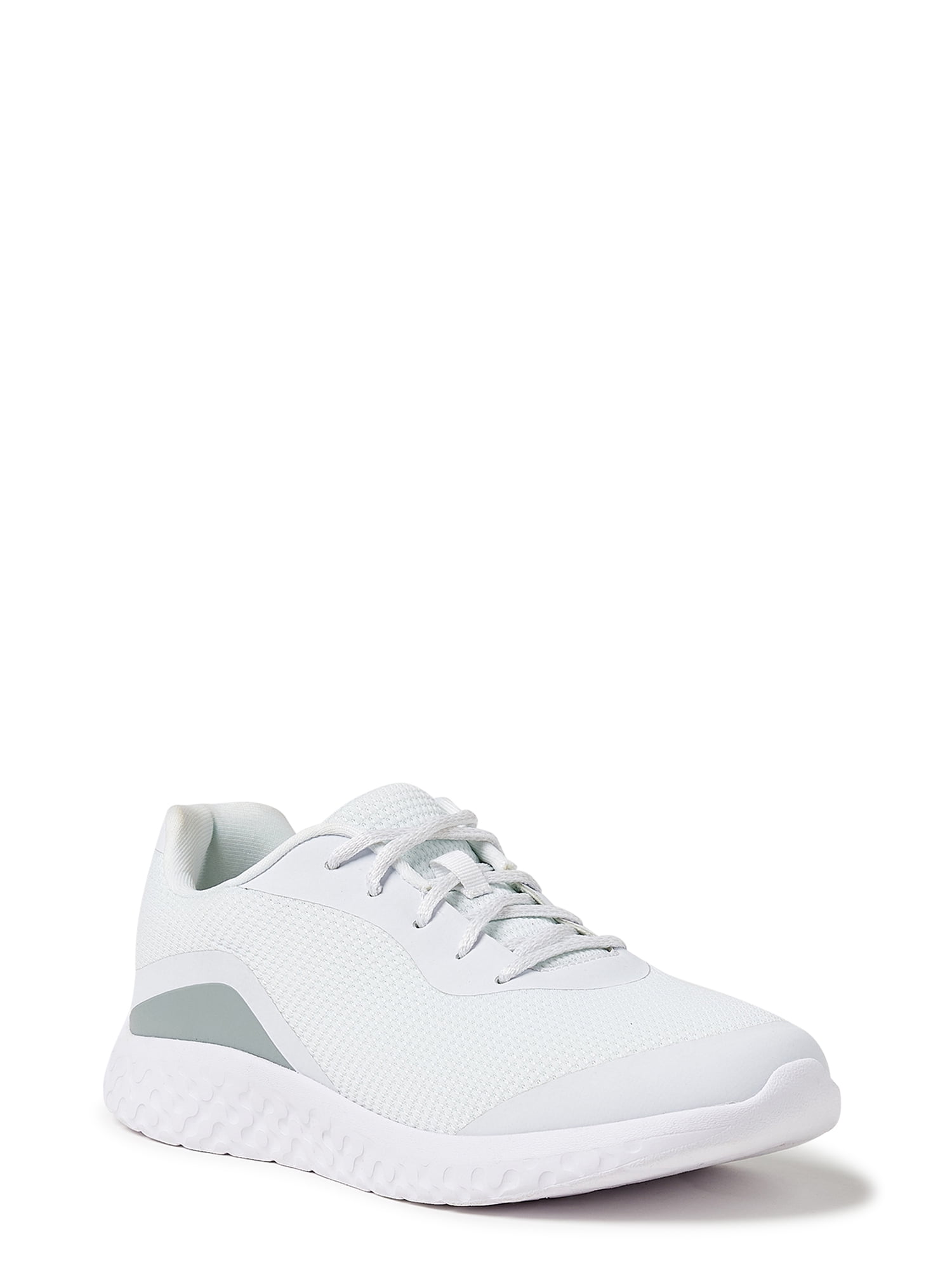 converse core jogger
