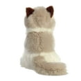 thumbnail image 4 of Aurora World Inc. - Miyoni - 9"" Ragdoll Cat, 4 of 4