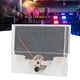 thumbnail image 4 of Level Meter VU Meter Header VU Meter VU Audio Meter For Sound Audio ANGGREK Hardware, 4 of 8
