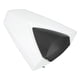 thumbnail image 2 of Cubierta del asiento trasero Cubierta del carenado del asiento trasero del pasajero para YZF R25 R3 MT‑25 MT‑03 2013-2022 Blanco, 2 of 12