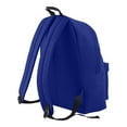 thumbnail image 2 of Bagbase Junior Fashion Backpack / Rucksack (14 Litres), 2 of 3
