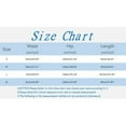 thumbnail image 3 of oqasdz Maxi Skirts for Women Casual Elegant High Waisted A Line Flowy Ruffles Solid Color Tiered Thin Breathable Formal Long Skirt, 3 of 7