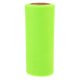 thumbnail image 1 of unbranded Tela De Malla Tul Verde Resistente Para Proyectos Creativos Y Decorativos, 1 of 8