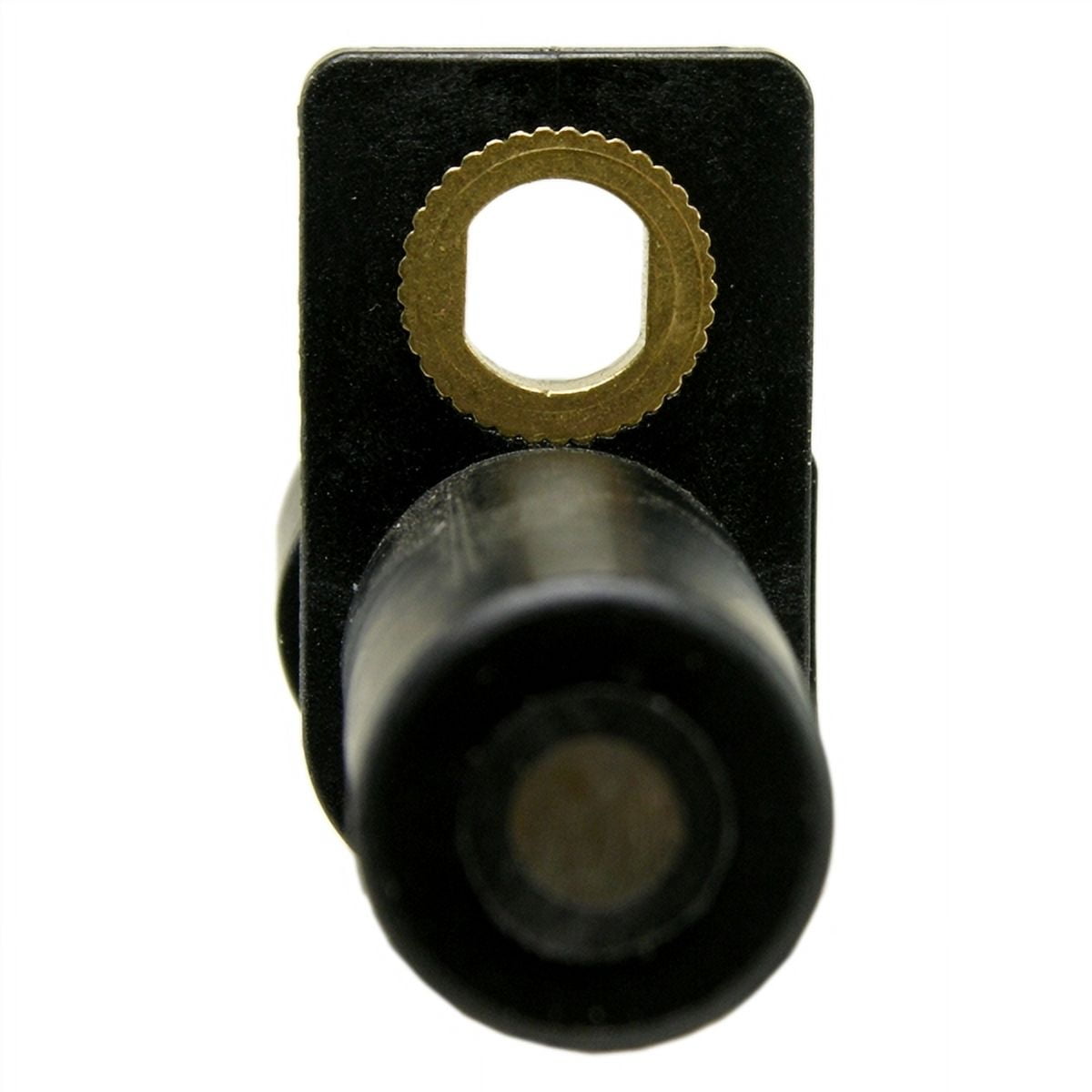 Engine Crankshaft Position Sensor
