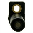 thumbnail image 3 of Engine Crankshaft Position Sensor, 3 of 4