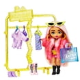 thumbnail image 2 of Mini Muñeca Barbie Mini Boutqiue, 2 of 3
