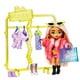 thumbnail image 2 of Mini Muñeca Barbie Mini Boutqiue, 2 of 3
