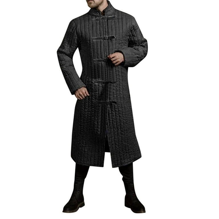 Medieval sweater hotsell