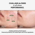 thumbnail image 3 of [Sérum] CHALLANS de PARIS Aurora Excellence 36 ml con niacinamida, 3 of 8