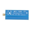 thumbnail image 4 of SDR Receiver, USB Interface MSI.SDR Built In TCXO 0.5ppm 10Mhz Spectrum Bandwidth With Front End Filter For RSP1 Software, 4 of 8