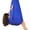 Blue, variant on Sensory Swing Indoor Therapy Swing for Adults Kids and Teens W/More Special Needs Sensory Great for Autism,Has A Calming Effect On Children Needs (Gray)