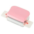 thumbnail image 3 of LHCER 99H9 Hole Puncher Convenient Loose‑Leaf Manual Punching Machine Portable Mini, 3 of 8