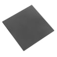 thumbnail image 4 of Placa calefactora para impresora D, placa de vidrio para impresora 3D, placa de vidrio para impresora D, tecnología de vanguardia, 4 of 12