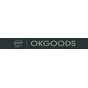 OKGOODS profile photo