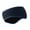 A, variant on Winter Sports Headbands Soft Windproof Ear Warmer Ear Protections Hairband Running Headbands For Cold Weather Activity
