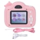 thumbnail image 2 of Juguete de cámara HD, mini cámara para niños, mini cámara de vídeo multifunción para niños, cámara digital para niños, diseño de última generación, 2 of 8