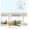 thumbnail image 3 of Smart Home ABS Shell 3 en 1 aplicación amplia multifuncional para Warehouse ANGGREK Otros, 3 of 8