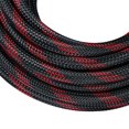 thumbnail image 4 of Cable Hdmi 3D 1080P Cable De Datos De Ultra Alta Definición Versión 1.4 seitruly EL013483-02, 4 of 4