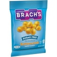 thumbnail image 2 of Brach's Sugar Free Butterscotch Hard Candy, 3.5 oz, 2 of 4