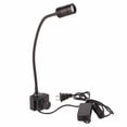 thumbnail image 2 of Luz LED regulable Sincero para acuario 200V-CN, 2 of 10