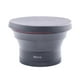 thumbnail image 3 of 49/52/55/58mm Professional Wide Angle Lens Macro Portion 0.43x for Photography, 3 of 5
