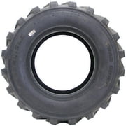 Carlisle Trac Chief Skid Steer Tire – 25X8.50-14 LRC/6ply Simolary simolary.com 11