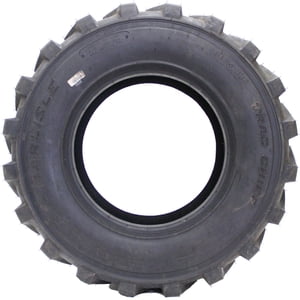 Carlisle Trac Chief Skid Steer Tire – 25X8.50-14 LRC/6ply Sansujyuku sansujyuku.com