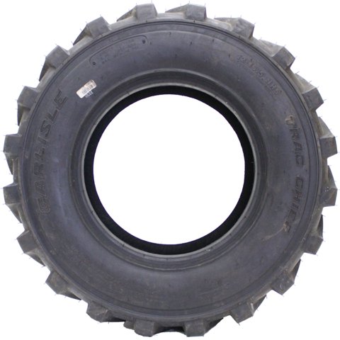 Carlisle Trac Chief Skid Steer Tire – 25X8.50-14 LRC/6ply Simolary simolary.com 14