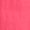 Hot Pink, variant on Sakmal Scoop Neck Mens Tank Tops Solid Workout Sleeveless Muscle Shirts for Men Hot Pink,XXL