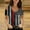 Black Summer Blouses For Women 2023, variant on ZZwxWA Womens Short Sleeve Cold Shoulder V Neck Tops American Flag Printing Oversize Cut Out Blouse Tunic Loose Fit Casual T-Shirt Red Large
