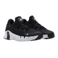 thumbnail image 3 of Tenis Trainning Pirma Para Mujer 1310 Trainner, 3 of 4