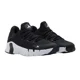 thumbnail image 3 of TENIS PIRMA TRAINNING JOVEN 1310-259 TEXTIL NEGRO 23-26, 3 of 4