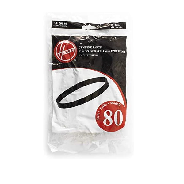 hoover rewind belt walmart