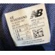 thumbnail image 5 of New Balance 608 Sneaker Training Men's 12.5 EEEE XWide White Navy MX608WN5, 5 of 6