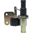 thumbnail image 2 of HVAC Heater Control Valve Fits select: 1988-1989 CADILLAC DEVILLE, 1988-1989 CADILLAC FLEETWOOD, 2 of 5