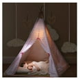 thumbnail image 4 of Battat Suite Teepee by, 4 of 4