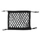 thumbnail image 1 of Greeniant Paddleboard Deck Bag Tabla de surf Kayak Canoa Bolsa de malla Deportes acuáticos Surf Organización a la deriva Accesorios de bolsillo Deportes acuáticos, 1 of 6