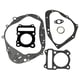 thumbnail image 2 of EMPAQUES MOTOR COMPLETO SET SUZUKI EN 125 HU (07-19), 2 of 2