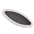 thumbnail image 1 of Porthole Marin, Structure Stable Porthole Elliptique pour Vitrine pour Yacht, 1 of 8