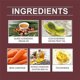 thumbnail image 5 of 1-3x Natural Pure Batana Oil For Hair Growth Batana Oil Hair Mask Hair Loss Treatment For Black Men Women, 5 of 5