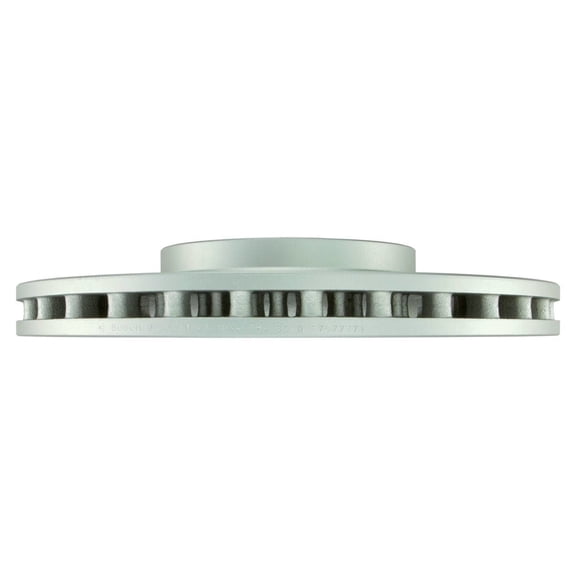 Bosch 16011488 Disc Brake Rotor
