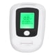 thumbnail image 1 of Probador de alcohol recargable, detector de alcohol Probador de alcohol recargable por USB con pantalla LCD Detector de alcohol Rendimiento comprobado, 1 of 12