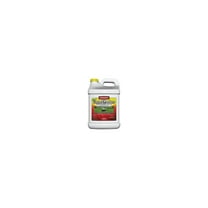 Gordon's Liquid Lawn and Pasture Fertilizer, 2.5 gallon with Micronutrients