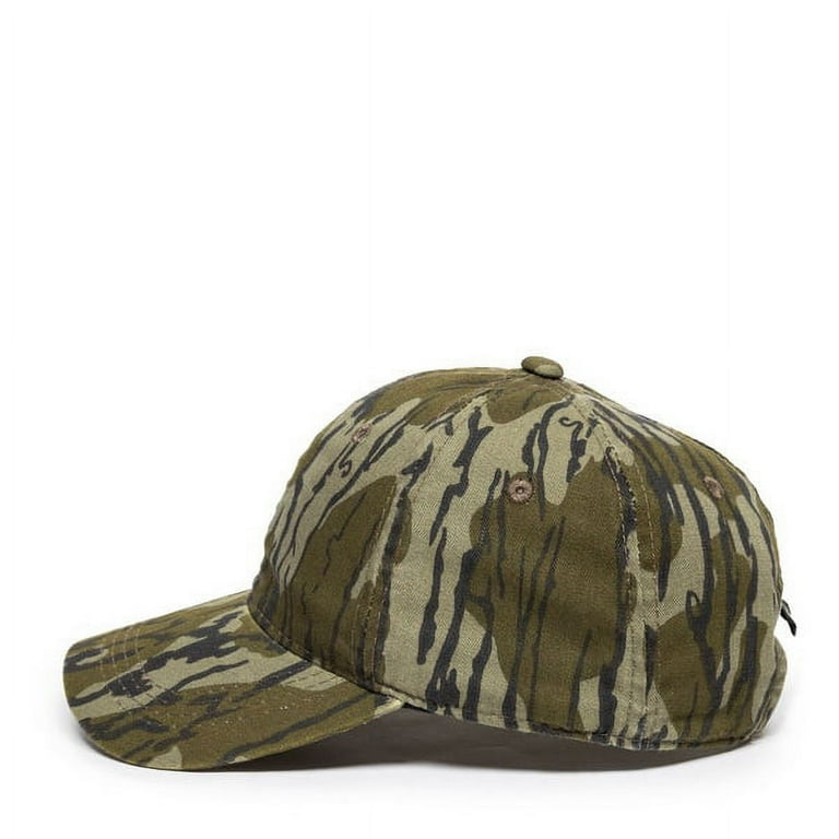  Outdoor Cap Men's Standard CGW-115 Kryptek Highlander, One Size  Fits All, Factory : Clothing, Shoes & Jewelry