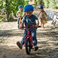 thumbnail image 3 of Giro Dime Bike Helmet - Youth, 3 of 7