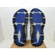 thumbnail image 5 of New Balance 412 V3 Tech Ride Shoes Gray Navy Trail Running Mens Size 8 MTE412K3, 5 of 6