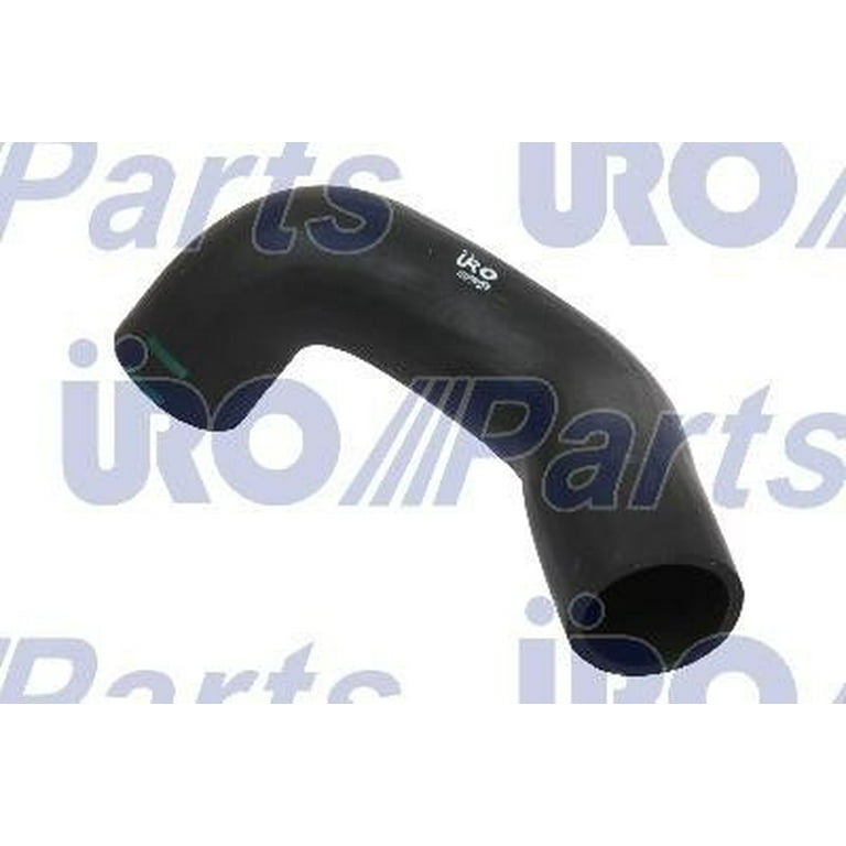 OE Replacement For 20032006 Volvo XC90 Turbocharger, 53 OFF