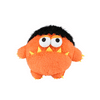 Ryan's World, Moe, 10" Large Plush